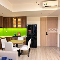 2Pn 2 Vệ Sinhở Lumier Cho Thuê Giá Bán 10 Triệu Full Đẹp Bao Phí Quản Lí ( Giá Tốt)