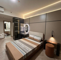 2Pn 2 Vệ Sinhở Lumier Cho Thuê Giá Bán 10 Triệu Full Đẹp Bao Phí Quản Lí ( Giá Tốt)