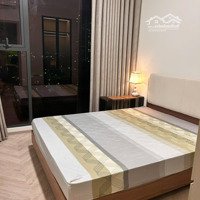 2Pn 2 Vệ Sinhở Lumier Cho Thuê Giá Bán 10 Triệu Full Đẹp Bao Phí Quản Lí ( Giá Tốt)