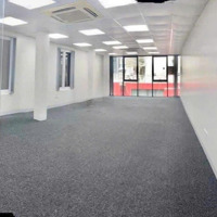 Cho Thuê Văn Phòng 80M2 Tại Phố Trường Chinh, Phương Liệt, Thanh Xuân. Giá Thuê Chỉ 11 Triệu5/Th