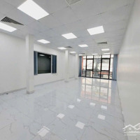 Cho Thuê Văn Phòng 80M2 Tại Phố Trường Chinh, Phương Liệt, Thanh Xuân. Giá Thuê Chỉ 11 Triệu5/Th