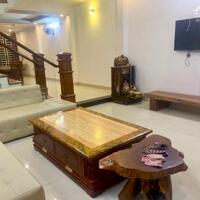 Cho thuê nhà 3 tầng, đường Nghiêm Xuân Yêm, Khuê Mỹ, Ngũ Hành Sơn, Đà Nẵng -Diện tích 95m2 -Công năng 3 tầng, 4 phòng ngủ, 5wc,  -Giá chỉ 27 triệu/tháng