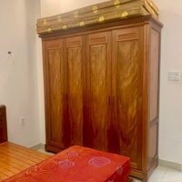 Cho thuê nhà 3 tầng, đường Nghiêm Xuân Yêm, Khuê Mỹ, Ngũ Hành Sơn, Đà Nẵng -Diện tích 95m2 -Công năng 3 tầng, 4 phòng ngủ, 5wc,  -Giá chỉ 27 triệu/tháng