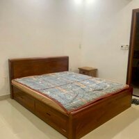 Cho thuê nhà 3 tầng, đường Nghiêm Xuân Yêm, Khuê Mỹ, Ngũ Hành Sơn, Đà Nẵng -Diện tích 95m2 -Công năng 3 tầng, 4 phòng ngủ, 5wc,  -Giá chỉ 27 triệu/tháng