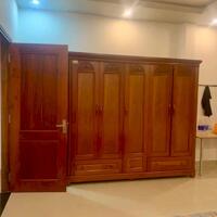 Cho thuê nhà 3 tầng, đường Nghiêm Xuân Yêm, Khuê Mỹ, Ngũ Hành Sơn, Đà Nẵng -Diện tích 95m2 -Công năng 3 tầng, 4 phòng ngủ, 5wc,  -Giá chỉ 27 triệu/tháng
