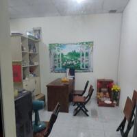 Cho thuê Kho Bình Lợi, P13 Bình Thạnh, 10x15m, 15tr
