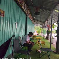Cho thuê Kho Bình Lợi, P13 Bình Thạnh, 10x15m, 15tr