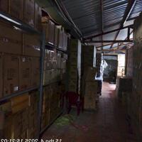 Cho thuê Kho Bình Lợi, P13 Bình Thạnh, 10x15m, 15tr
