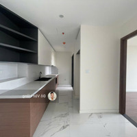 Bán Căn 3 Ngủ 105M2 Sunshine City Tòa S4 Các Phòng Đều Có View Thoáng, Liên Hệ: 0965784886