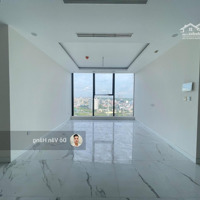 Bán Căn 3 Ngủ 105M2 Sunshine City Tòa S4 Các Phòng Đều Có View Thoáng, Liên Hệ: 0965784886
