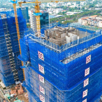 Hàng Hiếm!!! 1 Căn 1 Phòng Ngủ Cuối Cùng Tại Cara River Park