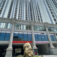 Bán Cc Florence Mỹ Đình, Giá Nhỉnh 6Tỷ, 82M2, 3 Phòng Ngủ Liên Hệ 0357.536.484