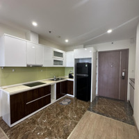 Bán Cc Florence Mỹ Đình, Giá Nhỉnh 6Tỷ, 82M2, 3 Phòng Ngủ Liên Hệ 0357.536.484