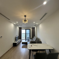 Bán Cc Florence Mỹ Đình, Giá Nhỉnh 6Tỷ, 82M2, 3 Phòng Ngủ Liên Hệ 0357.536.484