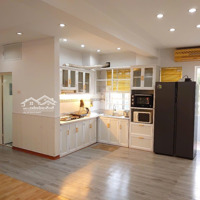Chính Chủ Bán Căn Hộ Nơ 1B Linh Đàm Ban Công Tây Bắc, View Xanh Thoáng Đẹp, Giá Cực Tốt