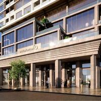 Booking ngay 50tr/vị trí dự án cách biển 200m sắp ra mắt CĐT Sun Group