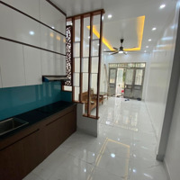 Bán Nhà Riêng 4 Phòng Ngủ 4T, 55M2, Giá Tốt Tại Bùi Xương Trạch, Khương Đình, Thanh Xuân, Hà Nội