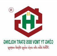 Bán Gấp Nhà Hẻm Út Tịch, Ngang 4.05 Dài 19.5M, Có Kết Cấu Sẵn Giá Chỉ 14.5 Tỷ