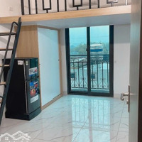 Bán Nhà Riêng Đẹp Tại Đường Phú Đô, 23,68 Tỷ, 93M2, Nhiều Tiện Ích Q.nam Từ Liêm, Hn