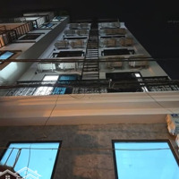 Bán Nhà Riêng Đẹp Tại Đường Phú Đô, 23,68 Tỷ, 93M2, Nhiều Tiện Ích Q.nam Từ Liêm, Hn