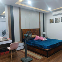 16,5 Tỷ Biệt Thự Mới Kiểu Pháp Lô Góc Lê Hồng Phong 2, Nha Trang Khánh Hoà