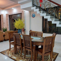 16,5 Tỷ Biệt Thự Mới Kiểu Pháp Lô Góc Lê Hồng Phong 2, Nha Trang Khánh Hoà