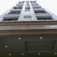 Bán Nhà Mặt Phố Châu Long,Diện Tích170M2 X 3 Tầng, Mặt Tiền 5.5M, Giá Bán 60 Tỷ.