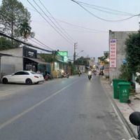 Giá Tốt Cho Khách Công Chứng Sớm -Mặt Tiềnhà Huy Giáp 228M2, Ngay Trung Tâm Tt Long Thành