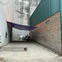 Bán Gấp Đất Phân Lô Đối Diệntrung Tâm Thương Mạiaeon Maill Dương Nội, Hà Đông - 50M2, 4.4M Giá Đầu Tư Chỉ 13 Tỷ