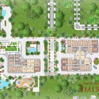 Bán Mảnh Đất 200M2 Lô Góc View Cánh Đồng Tại Thôn 1 Phú Cát Quốc Oai Hà Nội, Giá 19 Tr/M2