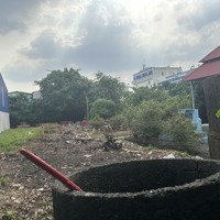Bán Đất, 432,7M2. 1/ Đường An Phú Đông 25. Giá Bán 8,5 Tỷ