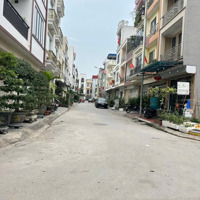 Bán Nhanh Lô Đất Cực Đẹp, Ngay Vườn Hoa Ngay Chợ Hoa Quả, Sở Dầu Chỉ 3.3 Tỷ