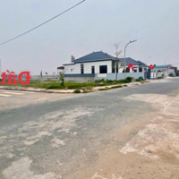 Đất Biển Quất Lâm Giá Nhỉnh 1Ty Diện Tích 86M2 Bám Trục Chính Kinh Doanh .Sát Bãi Tắm