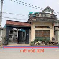 TUYỆT PHẤM 287M2 VIEW HỒ, FULL ĐẤT Ở