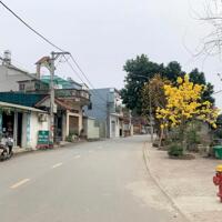 TUYỆT PHẤM 287M2 VIEW HỒ, FULL ĐẤT Ở