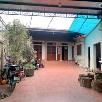 TUYỆT PHẤM 287M2 VIEW HỒ, FULL ĐẤT Ở