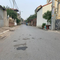 Chính Chủ Cần Bán 33M Cổ Bi Gia Lâm Hà Nội Giá Bán 3Tỷ Đầy Đủ Tiện Ích Lhe 0869600332