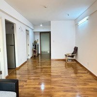 Cho Thuê Căn Hộ Ehome 5 Trần Trọng Cung, Tân Thuận Đông, Quận 7. Diện Tích 68M2 . Liên Hệ: 0917492482.