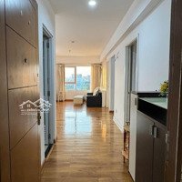 Cho Thuê Căn Hộ Ehome 5 Trần Trọng Cung, Tân Thuận Đông, Quận 7. Diện Tích 68M2 . Liên Hệ: 0917492482.