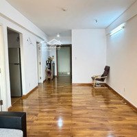 Cho Thuê Căn Hộ Ehome 5 Trần Trọng Cung, Tân Thuận Đông, Quận 7. Diện Tích 68M2 . Liên Hệ: 0917492482.