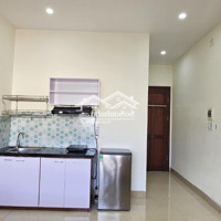 Căn Hộ Tiện Nghi Gần Bãi Biển Sơn Thủy, Fpt