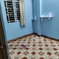 Cho Thuê Nhà Hẻm 247 Thạch Lam 4X16M Trệt Lầu Sân Thượng - 2Pn- 2 Vệ Sinh11 Triệu/Tháng
