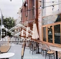 Cho Thuê Nhà Mặt Phố Mặt Tiền Rộng, Diện Tích: 250M2 Tại Kđt Linh Đàm, Đại Kim, Hoàng Mai, Hà Nội