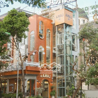 Cho Thuê Nhà Mặt Phố Mặt Tiền Rộng, Diện Tích: 250M2 Tại Kđt Linh Đàm, Đại Kim, Hoàng Mai, Hà Nội