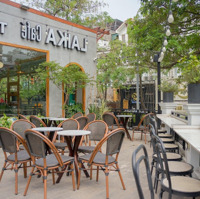 Cho Thuê Nhà Mặt Phố Mặt Tiền Rộng, Diện Tích: 250M2 Tại Kđt Linh Đàm, Đại Kim, Hoàng Mai, Hà Nội