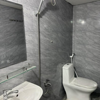 Cho Thuê Nhà Mặt Phố Hùng Vương, 7,5 Triệu, 100M2, 3 Phòng Ngủ 2 Vệ Sinh P. Nhơn Phú, Bình Định