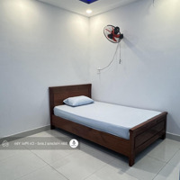Phòng Cho Thuê Khu Vincom, P7, Tp Tuy Hoà, Phú Yên. Chỉ 1 Triệu9 - 2 Triệu5/Tháng
