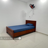Phòng Cho Thuê Khu Vincom, P7, Tp Tuy Hoà, Phú Yên. Chỉ 1 Triệu9 - 2 Triệu5/Tháng