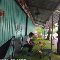 Cho Thuê Kho Bình Lợi, P13 Bình Thạnh, 10X15M, 15 Triệu /Tháng