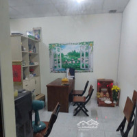 Cho Thuê Kho Bình Lợi, P13 Bình Thạnh, 10X15M, 15 Triệu /Tháng